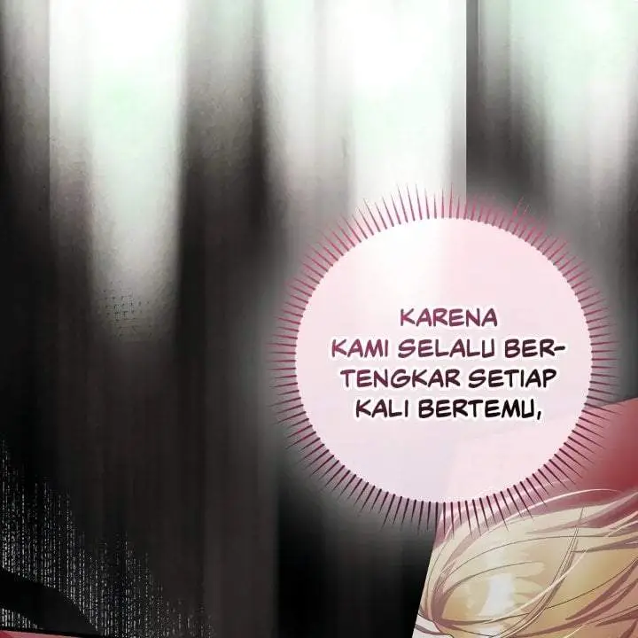 image-komik-the-baby-fairy-is-a-villain-chapter-28-77/181