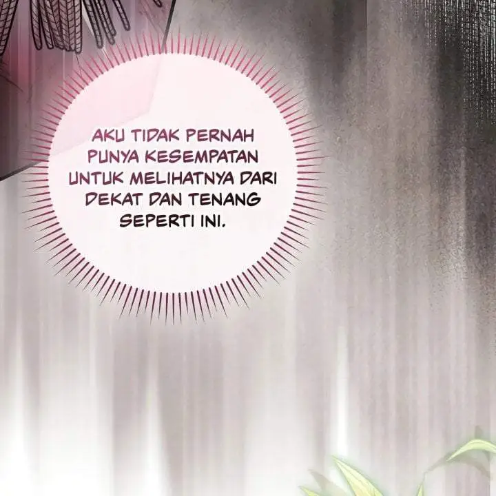 image-komik-the-baby-fairy-is-a-villain-chapter-28-79/181