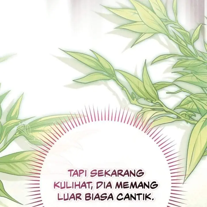 image-komik-the-baby-fairy-is-a-villain-chapter-28-80/181