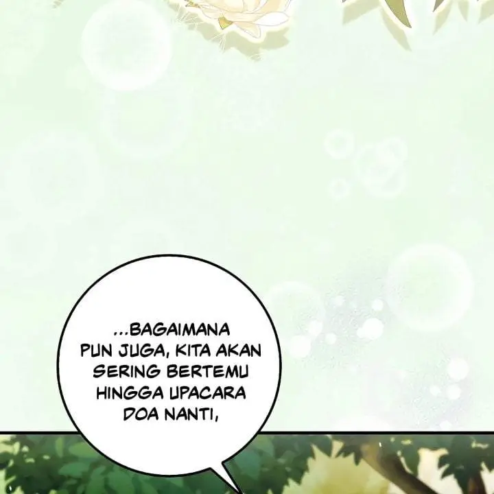image-komik-the-baby-fairy-is-a-villain-chapter-28-84/181