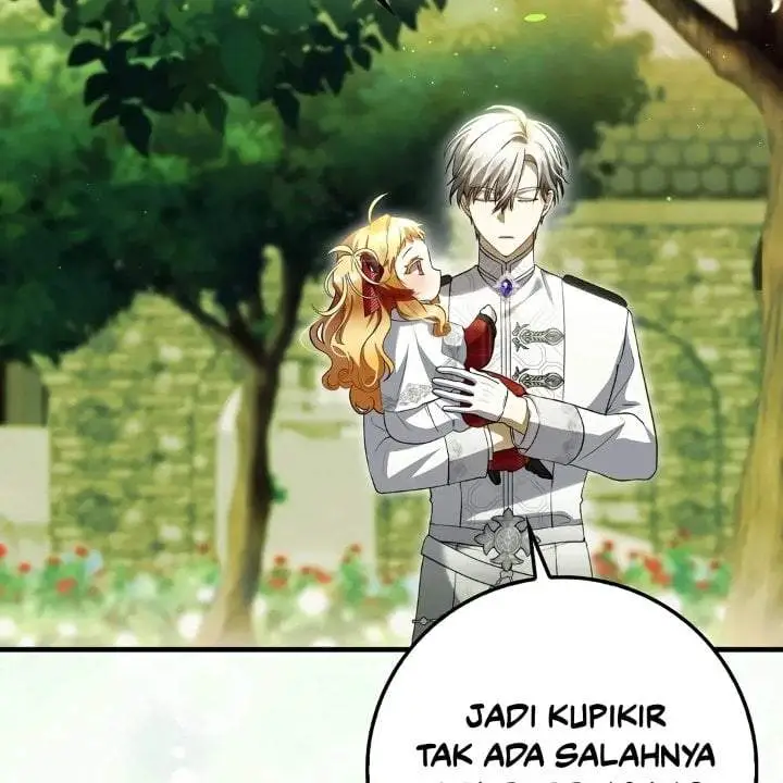 image-komik-the-baby-fairy-is-a-villain-chapter-28-85/181
