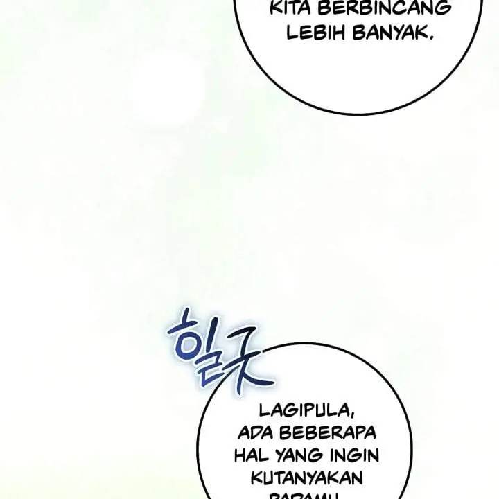 image-komik-the-baby-fairy-is-a-villain-chapter-28-86/181