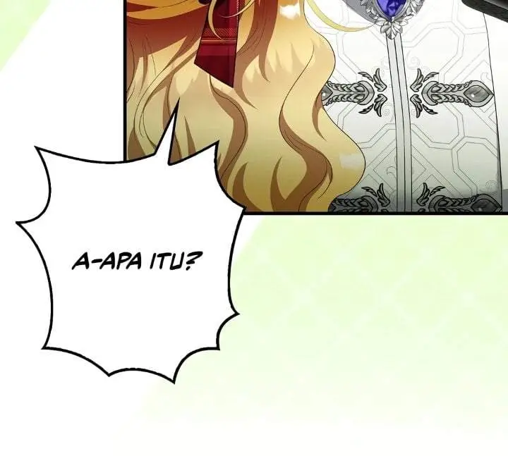 image-komik-the-baby-fairy-is-a-villain-chapter-28-88/181