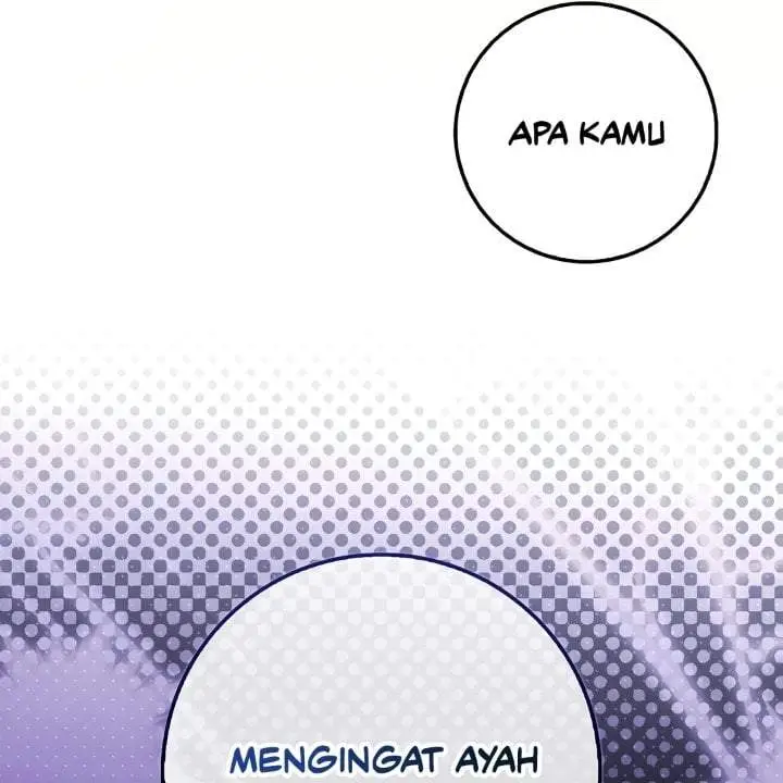 image-komik-the-baby-fairy-is-a-villain-chapter-28-89/181