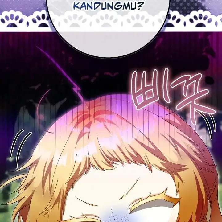 image-komik-the-baby-fairy-is-a-villain-chapter-28-90/181