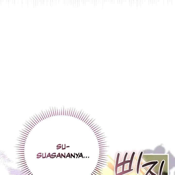 image-komik-the-baby-fairy-is-a-villain-chapter-28-92/181