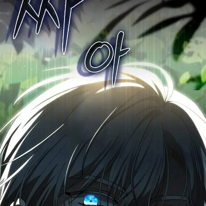 image-komik-the-baby-fairy-is-a-villain-chapter-28-95/181
