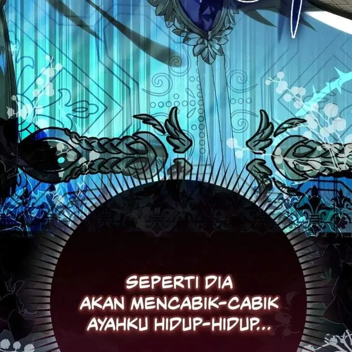 image-komik-the-baby-fairy-is-a-villain-chapter-28-97/181