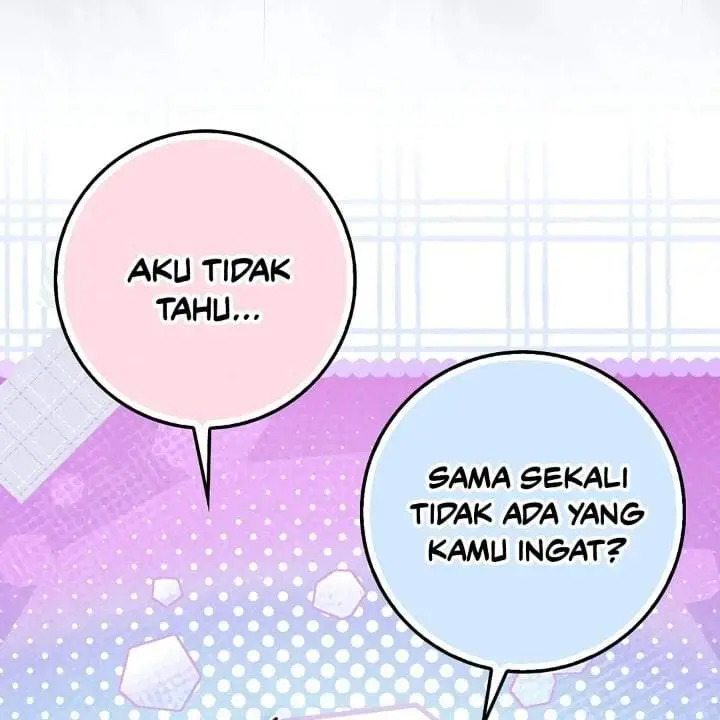 image-komik-the-baby-fairy-is-a-villain-chapter-28-99/181