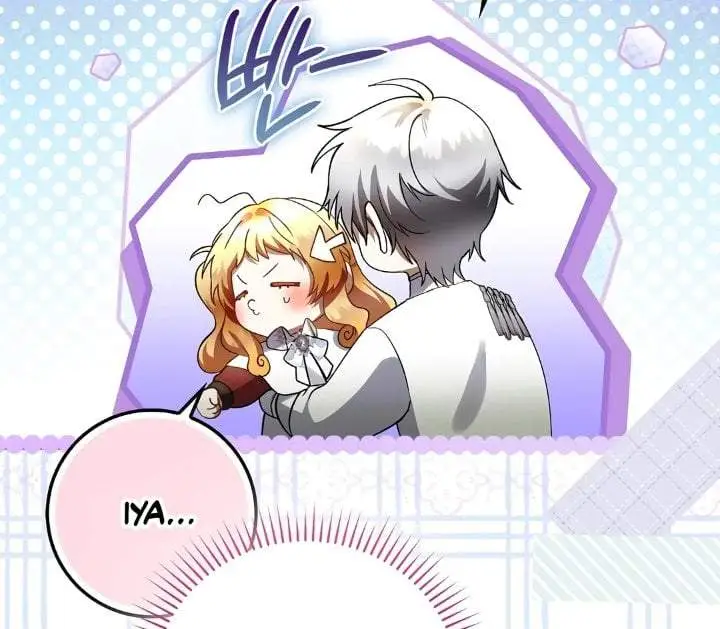 image-komik-the-baby-fairy-is-a-villain-chapter-28-100/181
