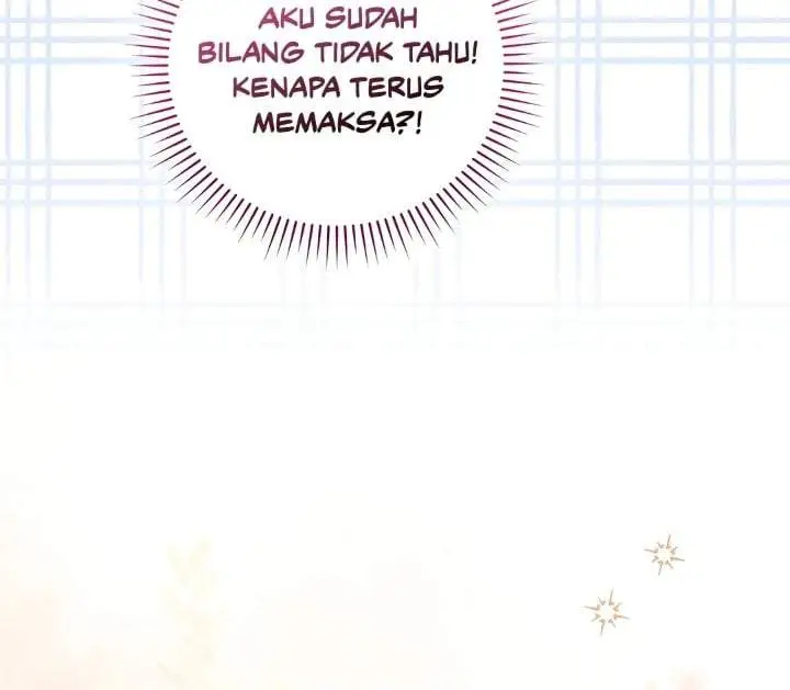 image-komik-the-baby-fairy-is-a-villain-chapter-28-101/181