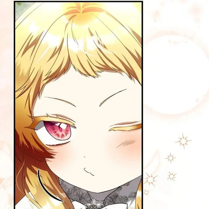 image-komik-the-baby-fairy-is-a-villain-chapter-28-102/181