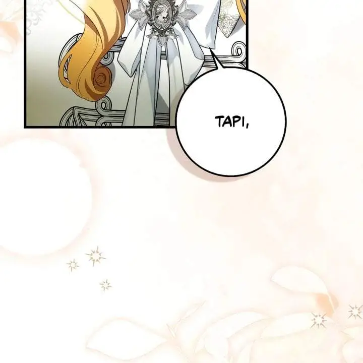 image-komik-the-baby-fairy-is-a-villain-chapter-28-103/181
