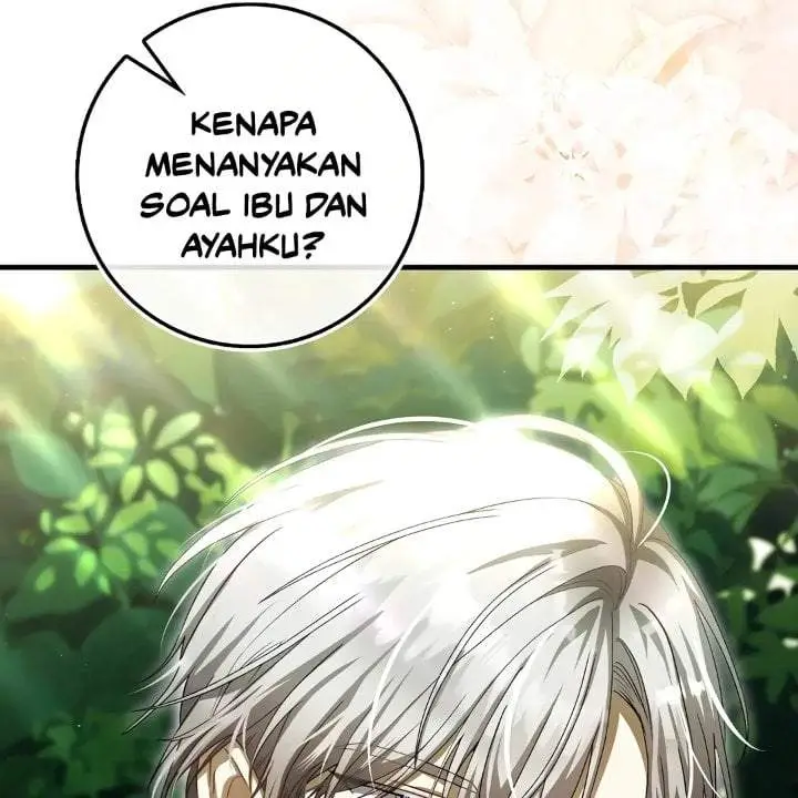 image-komik-the-baby-fairy-is-a-villain-chapter-28-104/181