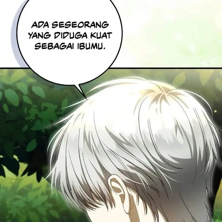 image-komik-the-baby-fairy-is-a-villain-chapter-28-108/181