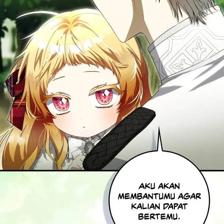 image-komik-the-baby-fairy-is-a-villain-chapter-28-109/181