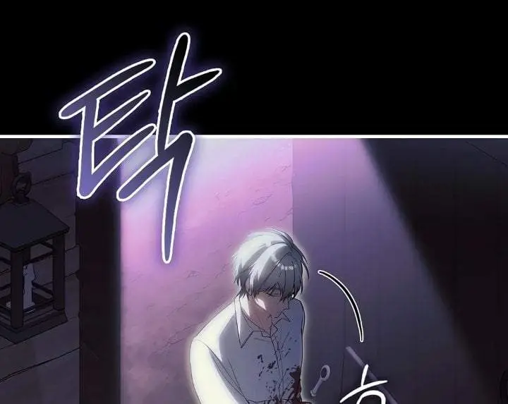 image-komik-the-baby-fairy-is-a-villain-chapter-28-113/181
