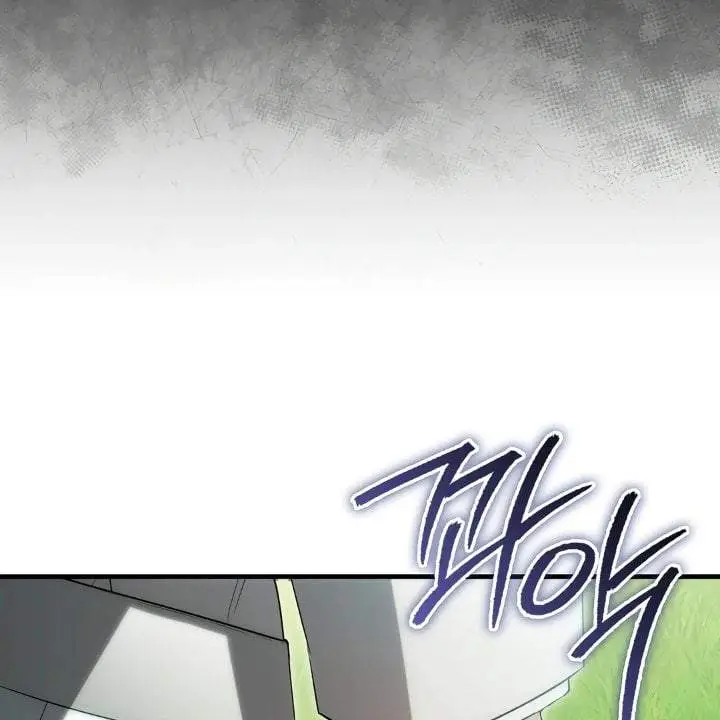 image-komik-the-baby-fairy-is-a-villain-chapter-28-129/181