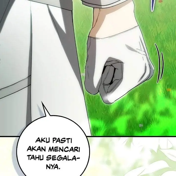image-komik-the-baby-fairy-is-a-villain-chapter-28-130/181