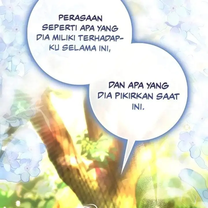 image-komik-the-baby-fairy-is-a-villain-chapter-28-132/181
