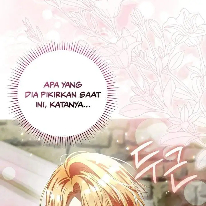 image-komik-the-baby-fairy-is-a-villain-chapter-28-141/181