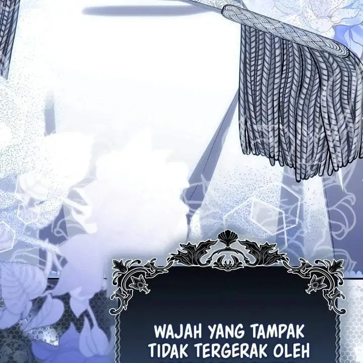 image-komik-the-baby-fairy-is-a-villain-chapter-28-153/181