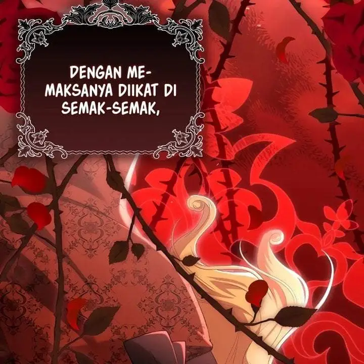 image-komik-the-baby-fairy-is-a-villain-chapter-28-155/181