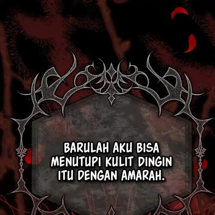 image-komik-the-baby-fairy-is-a-villain-chapter-28-158/181