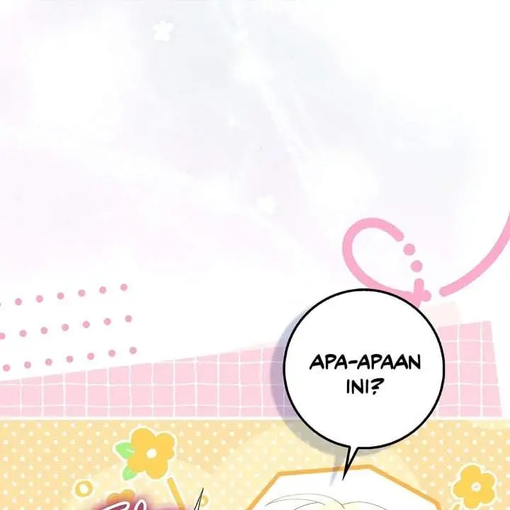 image-komik-the-baby-fairy-is-a-villain-chapter-28-169/181