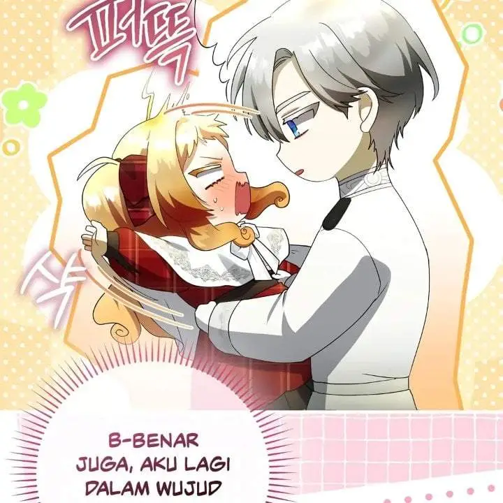 image-komik-the-baby-fairy-is-a-villain-chapter-28-170/181