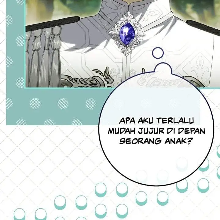image-komik-the-baby-fairy-is-a-villain-chapter-28-173/181
