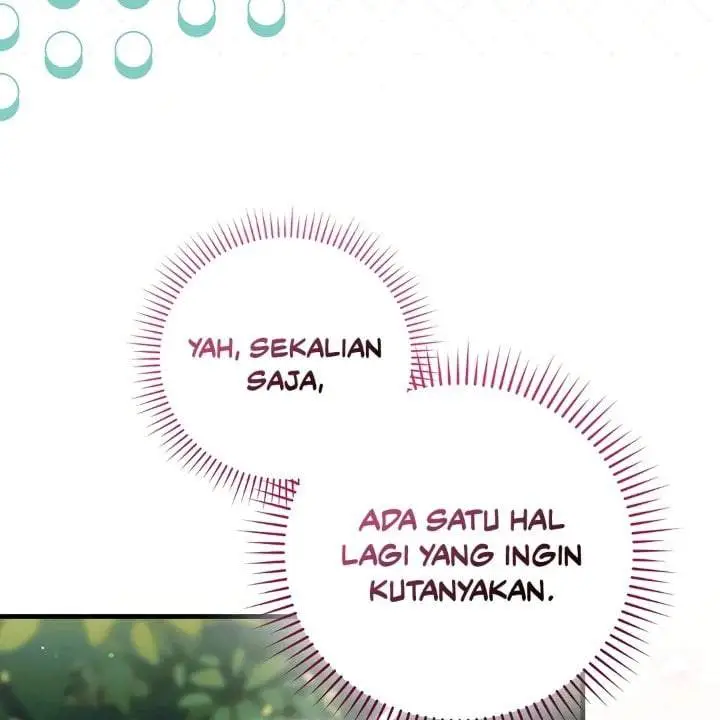image-komik-the-baby-fairy-is-a-villain-chapter-28-174/181