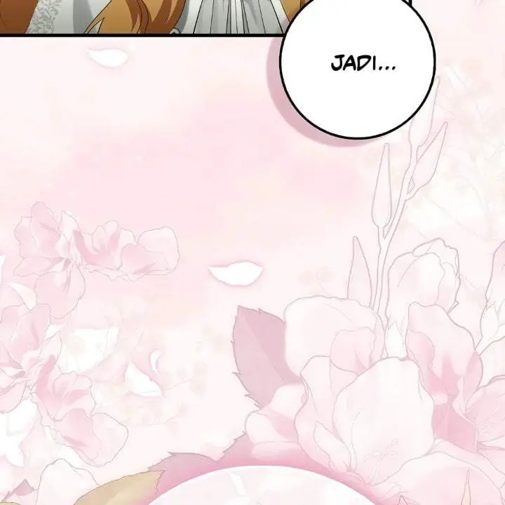 image-komik-the-baby-fairy-is-a-villain-chapter-28-176/181