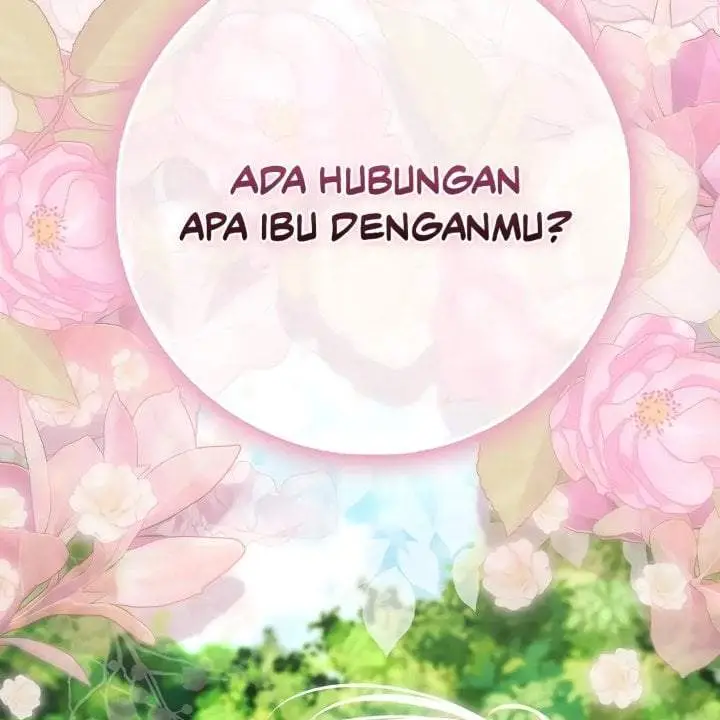 image-komik-the-baby-fairy-is-a-villain-chapter-28-177/181