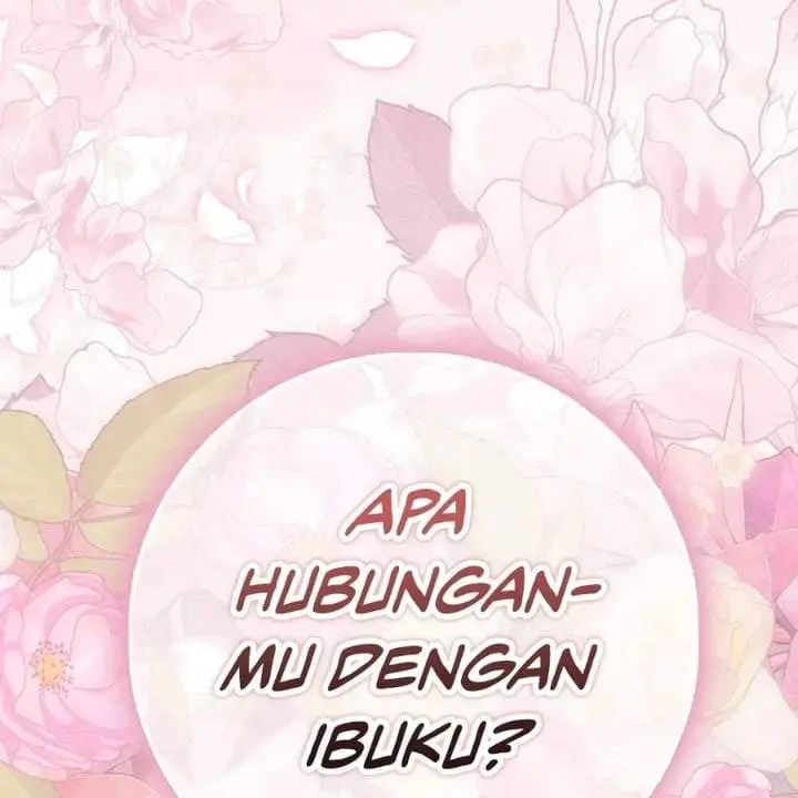 image-komik-the-baby-fairy-is-a-villain-chapter-29-3/187