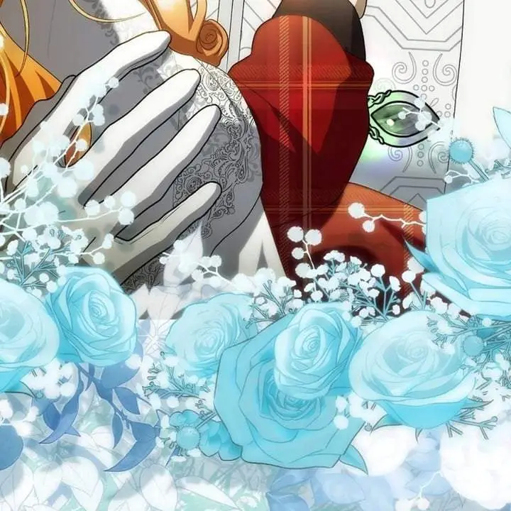 image-komik-the-baby-fairy-is-a-villain-chapter-29-6/187
