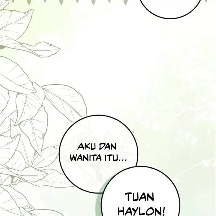 image-komik-the-baby-fairy-is-a-villain-chapter-29-9/187