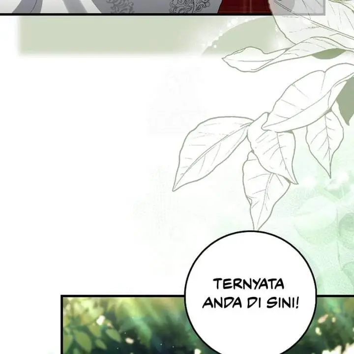 image-komik-the-baby-fairy-is-a-villain-chapter-29-11/187