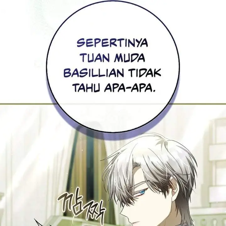 image-komik-the-baby-fairy-is-a-villain-chapter-29-15/187