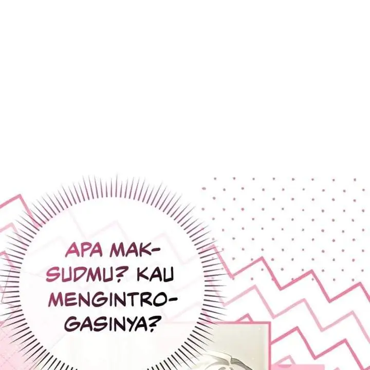 image-komik-the-baby-fairy-is-a-villain-chapter-29-17/187