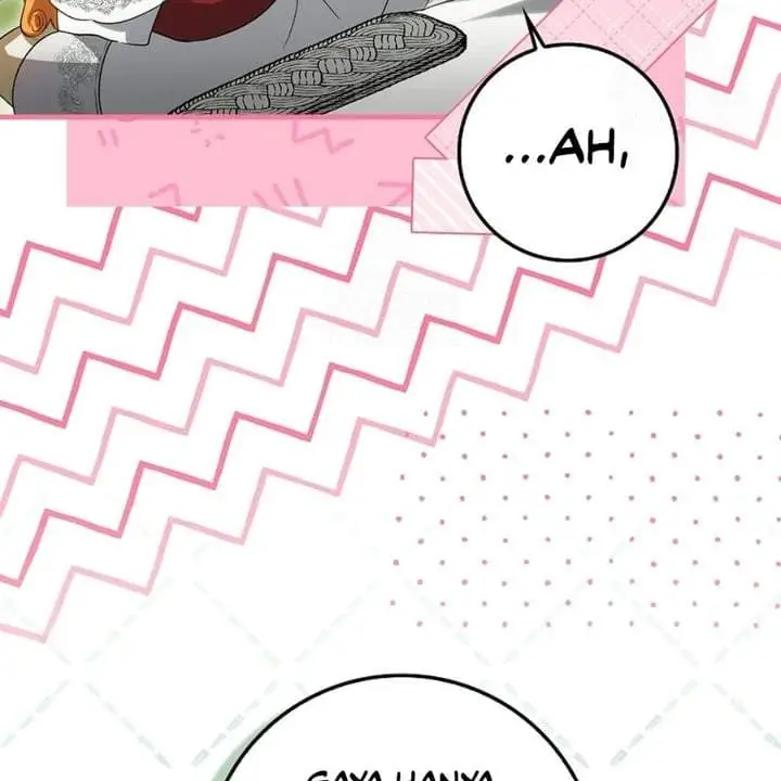 image-komik-the-baby-fairy-is-a-villain-chapter-29-19/187