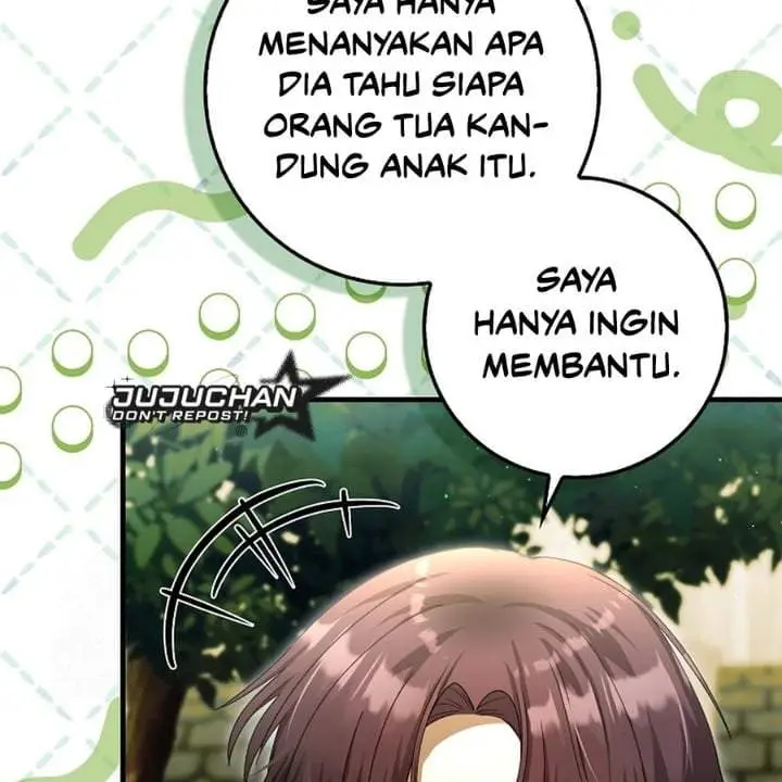 image-komik-the-baby-fairy-is-a-villain-chapter-29-20/187