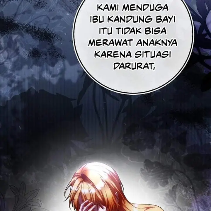 image-komik-the-baby-fairy-is-a-villain-chapter-29-23/187