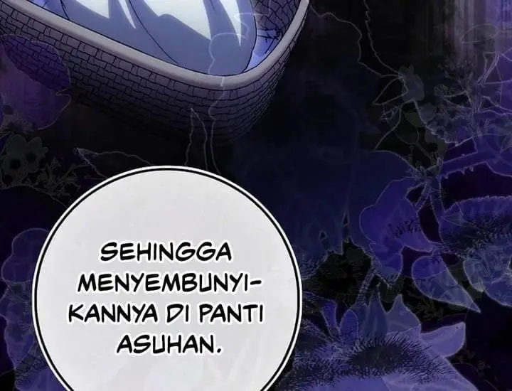 image-komik-the-baby-fairy-is-a-villain-chapter-29-25/187
