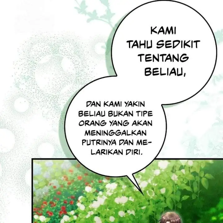 image-komik-the-baby-fairy-is-a-villain-chapter-29-27/187