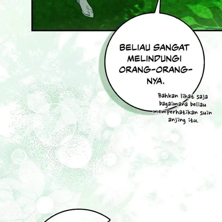 image-komik-the-baby-fairy-is-a-villain-chapter-29-29/187