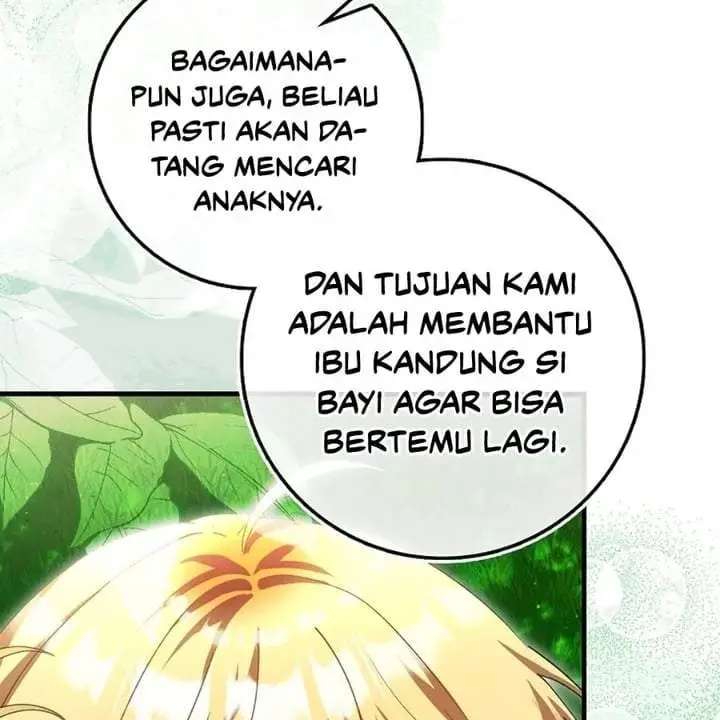image-komik-the-baby-fairy-is-a-villain-chapter-29-30/187