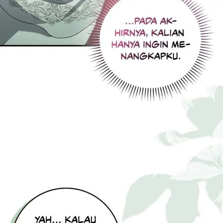 image-komik-the-baby-fairy-is-a-villain-chapter-29-32/187