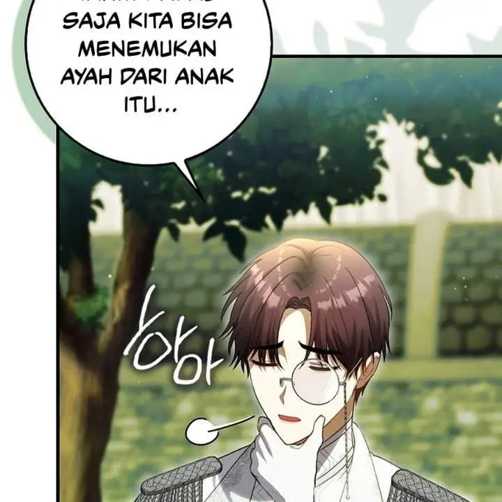 image-komik-the-baby-fairy-is-a-villain-chapter-29-33/187