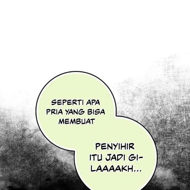 image-komik-the-baby-fairy-is-a-villain-chapter-29-35/187
